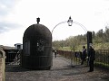 2011 UK England Beamish 0260